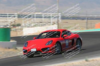 media/Jun-22-2024-Extreme Speed (Sat) [[ca2808de24]]/Grey Gold/Morning Session/